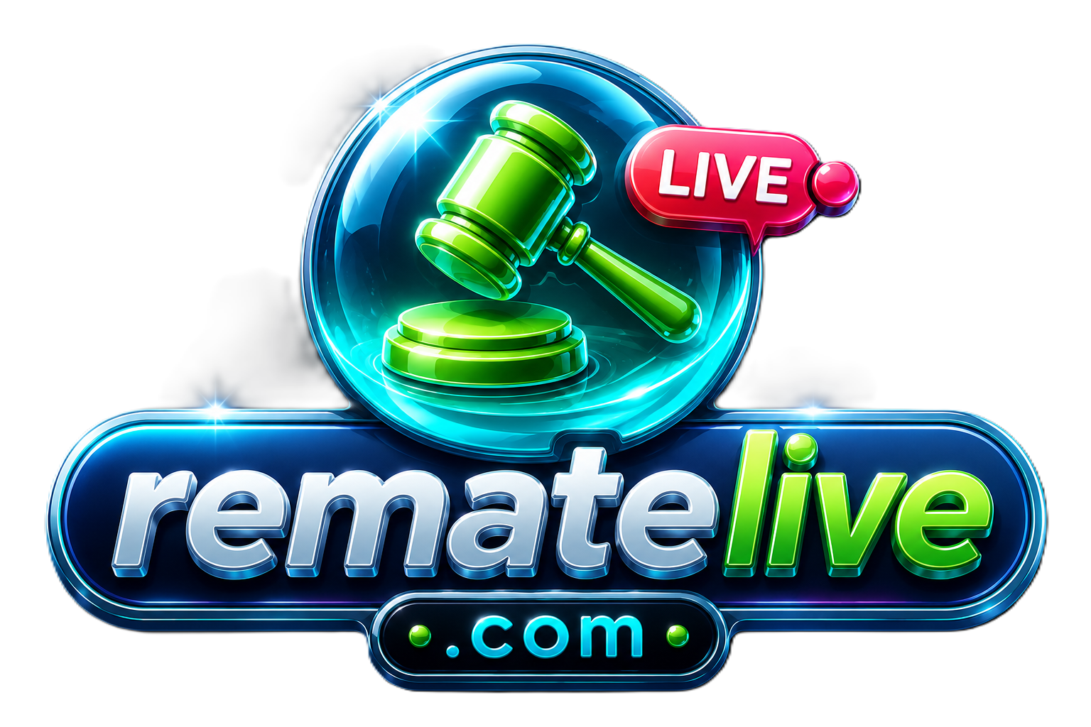 RemateLive